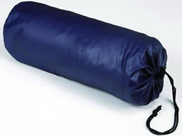 t@~[ECt 3WAY HѐQ 2g lCr[ 04132