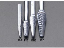 GXR [Coated] do[ 6mm 12~30mm EA819VC-112