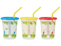 XP[^[ Xg[t^u[ 3P sN~ SIH3ST