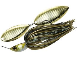 WbJ JK h[ 1 4oz #}n^A