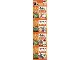 X}bN ~lbg Y ߓY 40g~4A