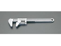 GXR [^[` 92mm 380mm EA530ZC-3