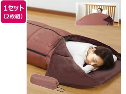 t@~[ECt 5WAY gvEH[Q 2g 0433110