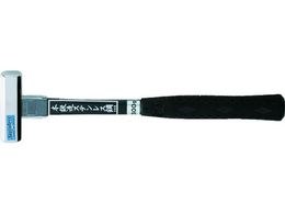 ����/�X�e���O���X���p���\