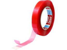 tesa �X�}�[�g�{���h�e�[�v �N���X�^�� 19mm�~25m 4965-25