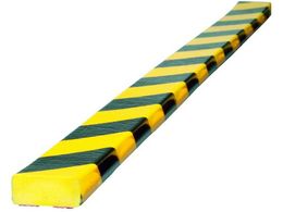 IWATA �o���p�[�v�� BP5 (1m) BP5-L1