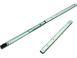 ALCh/ZtN[WOXCh[ C2731SC(y׏dp)