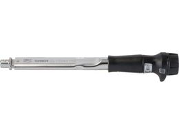 �g�[�j�` �g���N�����` �S��310mm CL100NX15D-MH