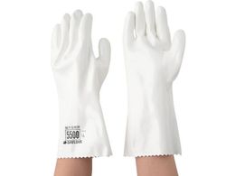 DAILOVE/ϗnܗp _C[u5000