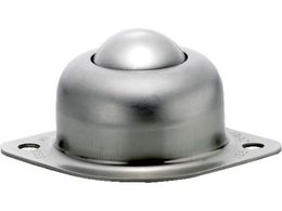 ISB IM^CO`xA[ IM-25S XeX IM-25S