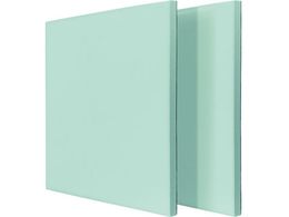 TRUSCO zpl }Olbgt 45cm~45cm 20mm O[