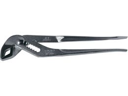 TOP fbNX}`EH[^[|vvC 250mm MP-250D