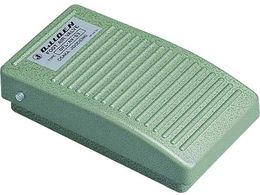 IWf tbgXCb` tbgGA[ou (ݎ) OFL-AV-S3