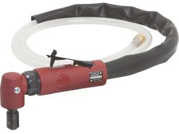 SI GA_COC_[ SI-AG20E-6L