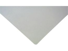 MF yԗp|V[g 0.15~2000~50 SKD01