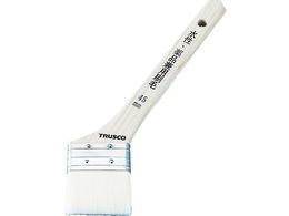 TRUSCO ������i���p���� 20�� TPB-523