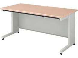 vX SH  W1400~D700 SH-N147H ؖځ^