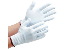 ~hS ϐؑn JbgK[hF102 SSTCY