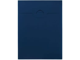 vX |PbgtGx[v ^e^ u[ 88721 FL-118CH