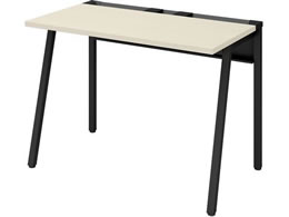 RN LEAN  W1000~D600 ubN^i`