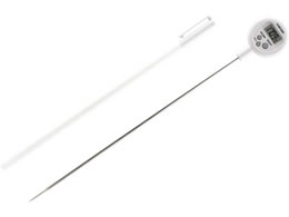 �J�X�^�� �h���f�W�^�����x�v CT-422WP 0264930