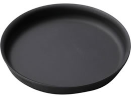 }C S ێM  M20-721 6182420