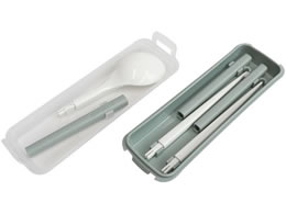 �^�P�����w�H�� �k�[�o�l�b�T �J�g�����[II �s�X�^�`�I�O���[�� #15203