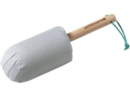 RWbg X`[p ݁ENNnfBAC 90597