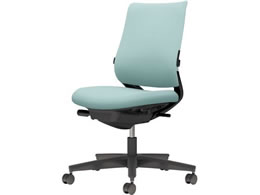 �R�N�� �`�F�A �~�g��2 �I�� �����o�[�t �A�b�V���^�[�R�C�Y �|���E���^������