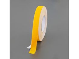 GXR 25mm~18m ~߃e[v( #60) EA944DX-12