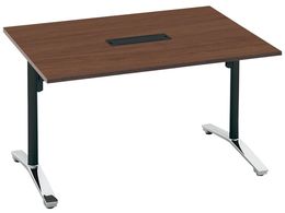 RN ~[eBOe[u rGi BW 1200~900 MTV129BPMV5E