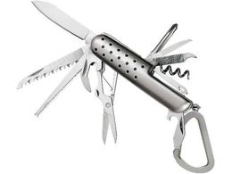 ѐ쏊 Jrit~j14c[ K-12