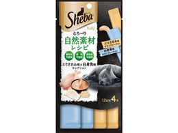 }[XWp V[o RfރVs Ƃ肳݂Ɣg 4{