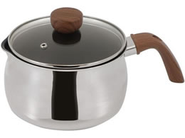 LIV PLUS �v���} �}���`�|�b�g �Ў�� 2.3L �~���[ NM-232