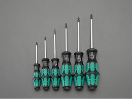 GXR [Bore TORX] hCo[Zbg T7-T25 6{g EA573SD-60