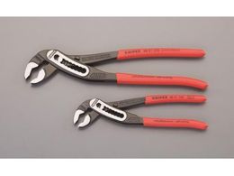 GXR EH[^[|vvC[ 2{g 180mm 250mm EA531E-100