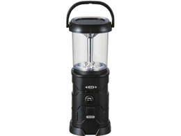 t@~[ECt WIt}`^ a32829