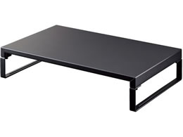 qgu  390mm [^Cv }bgubN A7330-124