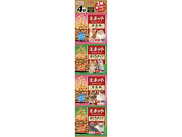 X}bN ~lbg Hה ܂`bv&ݓY 40g~4A