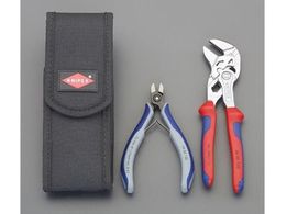 GXR vC[`Zbg 2{g EA531K-1