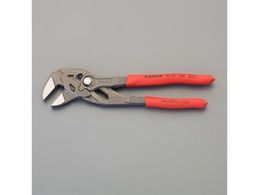 GXR vC[` 40mm 180mm EA531K-10