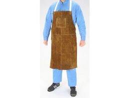 GXR nڍƃGv 914mm EA353AP-66