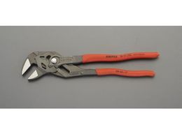 GXR vC[` 52mm 250mm EA531K-11