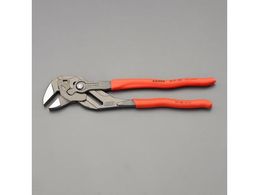 GXR vC[` 68mm 300mm EA531K-12