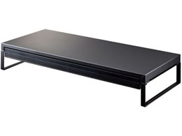 qgu  590mm ot }bgubN A7338-124