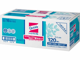 KAO gCNCbN ߂p 10~12pbN