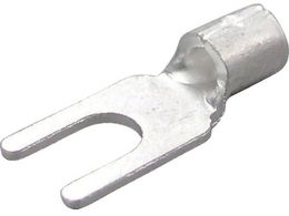 j`t [q Y`(100P)1.04~2.63 O6.4 2Y-3.5L