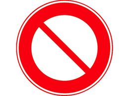 �g�[�O/�����~���W��