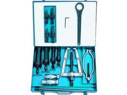 X[p[ xAOv[Zbg vp͌^ BP-60