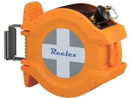 Reelex �o���A���[�v���[��(���˃g�����[�v20m) BRR-1220HL